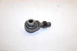 2002 Yamaha Sx Viper Oem Lower Radius Rod Joint 8EK-23832-00-00 Q2605