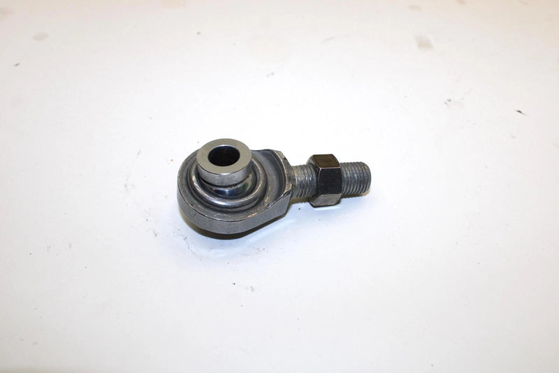2002 Yamaha Sx Viper Oem Lower Radius Rod Joint 8EK-23832-00-00 Q2605