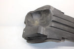08 Polaris Turbo Switchback Oem Fuel Gas Tank 2520798 SP160