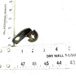 2003 Arctic Cat 400 4x4 Automatic OEM Seat Release Bracket 1406-004 AA35