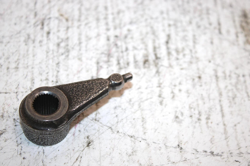 2004 Honda Fourtrax Recon Es Oem Gear Shift Arm 24661-HM8-A40 AH8
