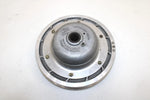 06 Polaris Fst Classic Oem Team Secondary Driven Clutch 64-38-46 1322628 SP180