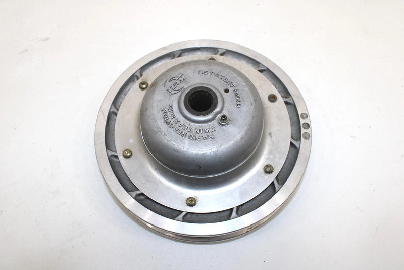 06 Polaris Fst Classic Oem Team Secondary Driven Clutch 64-38-46 1322628 SP180