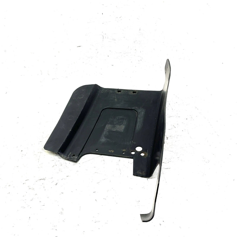 2003 Arctic Cat 400 4X4 OEM Left Front Mud Flap 0506-626 AA30