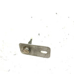 2003 Arctic Cat 400 4x4 Automatic OEM Fan Diode 0530-125 AA35