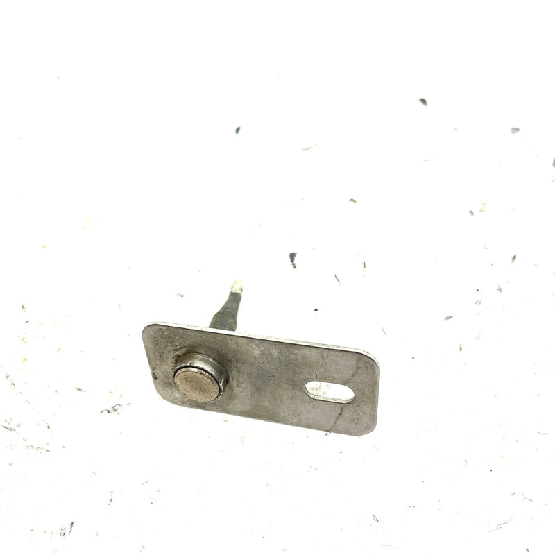 2003 Arctic Cat 400 4x4 Automatic OEM Fan Diode 0530-125 AA35