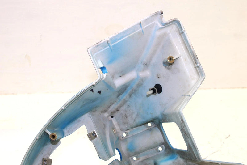 1996 Polaris Sl 700 Oem Steering Pod 5432424-217 JP12