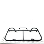 2012 Yamaha Grizzly 550 YFM550 4x4 OEM Front Rack 1HP-F4841-00-00 AY65