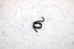 1987 Honda Atc 90a Oem Shift Stopper Spring 24435-028-680 AH57