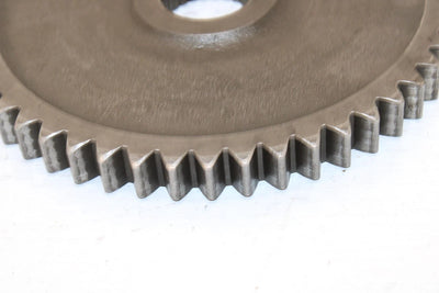 1997 Polaris Sport 400l Oem 51T Gearcase Gear 3233121 AP214