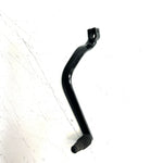 null Yamaha Moto 4 OEM Shifter Pedal 2HT-18110-00-00 AY66