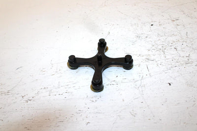 2002 Sea-doo Gti Le Oem Steering Assist Support 277000981 JS30