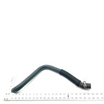 03-05 Polaris Sportsman 600 OEM Lower Engine Hose 5413674 AP234