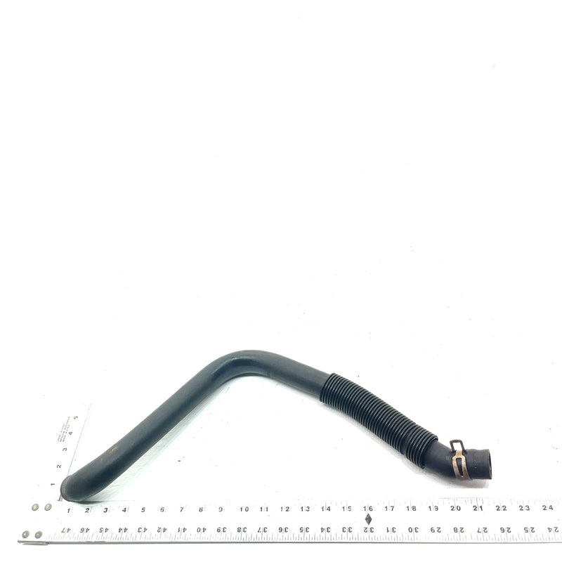 03-05 Polaris Sportsman 600 OEM Lower Engine Hose 5413674 AP234