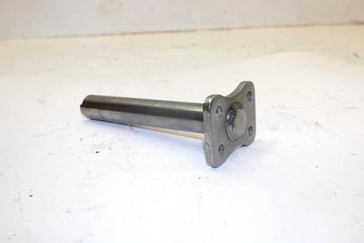 1995 Sea-doo Gtx 657 Oem Steering Stem 277000223 Q2266