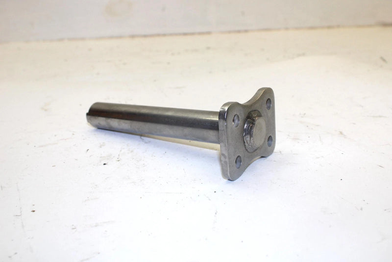 1995 Sea-doo Gtx 657 Oem Steering Stem 277000223 Q2266