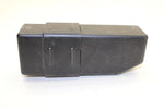 1997 Yamaha Vmax 600 Sx Oem Tool Box (no tools) 4GY-21107-00-00 Q2642