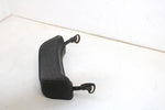 94 Arctic Cat Pantera Oem Backrest 0706-412 SA108