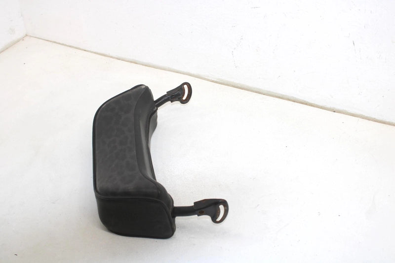 94 Arctic Cat Pantera Oem Backrest 0706-412 SA108