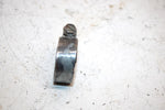94 Polaris 500 Efi Oem Worm Drive Clamp 7080547 SP152