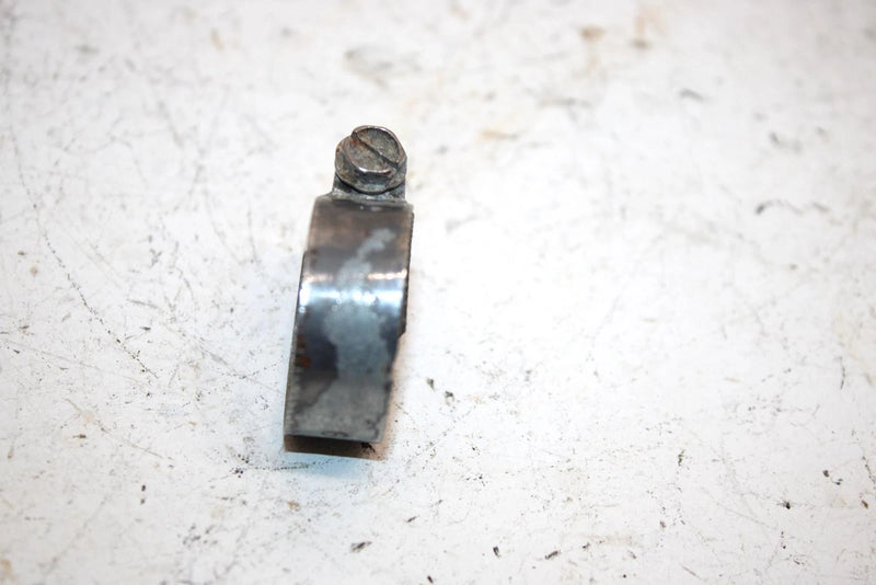 94 Polaris 500 Efi Oem Worm Drive Clamp 7080547 SP152