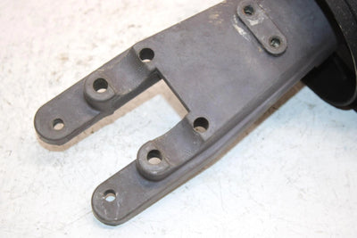 1999 Sea-doo Gti Oem Steering Stem And Mount 277000562400 277001471 JS44