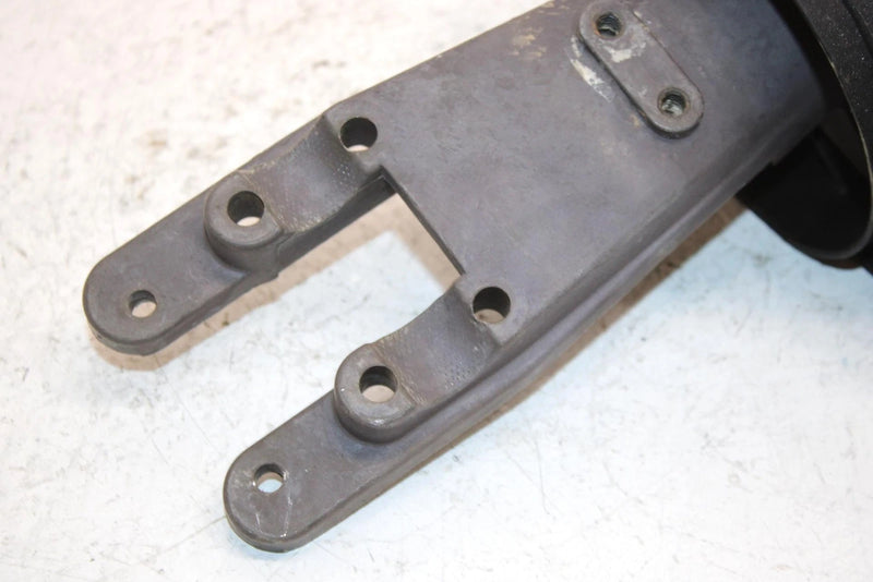 1999 Sea-doo Gti Oem Steering Stem And Mount 277000562400 277001471 JS44