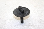 2000 Honda Trx 250 Recon Oem Fuel Valve Lever 16963-HM8-000ZA AH52