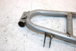04 Arctic Cat Bearcat Wide Track Oem Lower Left A Arm 1703-115 SA234