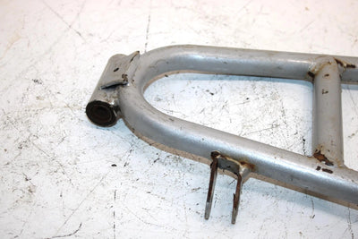 04 Arctic Cat Bearcat Wide Track Oem Lower Left A Arm 1703-115 SA234