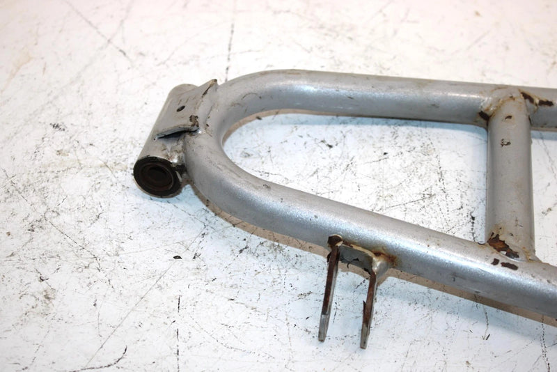 04 Arctic Cat Bearcat Wide Track Oem Lower Left A Arm 1703-115 SA234