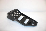 99 Arctic Cat Jag 440 Deluxe Oem Left Footrest 2006-167 SA72