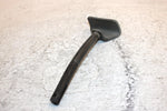 2001 Polaris 500 Classic Oem Reverse Shift Lever 5432960 SP27