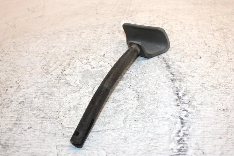2001 Polaris 500 Classic Oem Reverse Shift Lever 5432960 SP27