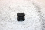 2002 Ski-doo Mxz 700 Oem Headlight Adjuster Knob 515175548 SS20
