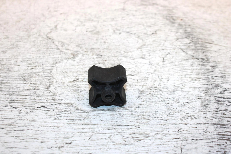 2002 Ski-doo Mxz 700 Oem Headlight Adjuster Knob 515175548 SS20