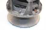 89 Polaris Trail Boss 250 4x4 Oem Basic Drive Clutch 1321497 APS