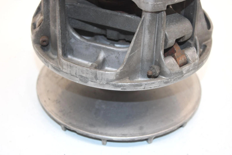 89 Polaris Trail Boss 250 4x4 Oem Basic Drive Clutch 1321497 APS