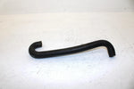 1997 Polaris Classic Touring Oem Left/Center Coolant Hose 5411114 SP41