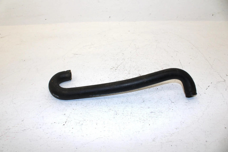 1997 Polaris Classic Touring Oem Left/Center Coolant Hose 5411114 SP41