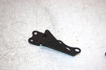 1997 Honda Trx400 Fw Oem Cooling Fan Bracket Set  19019-HM7-000 AH42