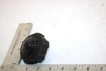 04 Arctic Cat Sabercat 600 Efi Oem Oil Tank Cap 1670-365 SA239