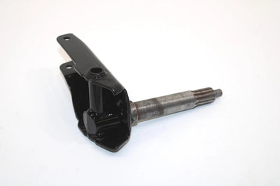 1988 Yamaha Xlv Oem Left Ski Column 8L8-23853-00-00 SY128