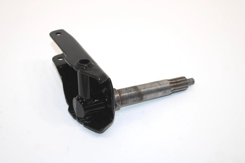 1988 Yamaha Xlv Oem Left Ski Column 8L8-23853-00-00 SY128