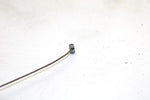 2009 Yamaha Fx Nytro Oem Throttle Cable Line 8GL-26311-00-00 SY106