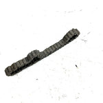 20-22 Can-Am Defender HD10 OEM 60P Reverse Chain 420898532 XB0.1