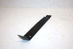 1993 Polaris Rxl Oem Left Pan Brace 5220522-458 SP75