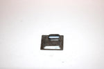2009 Honda Trx 500 Fpea Foreman P/s Es Oem Oil Strainer 15153-HN5-670 AH17