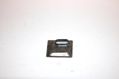 2009 Honda Trx 500 Fpea Foreman P/s Es Oem Oil Strainer 15153-HN5-670 AH17