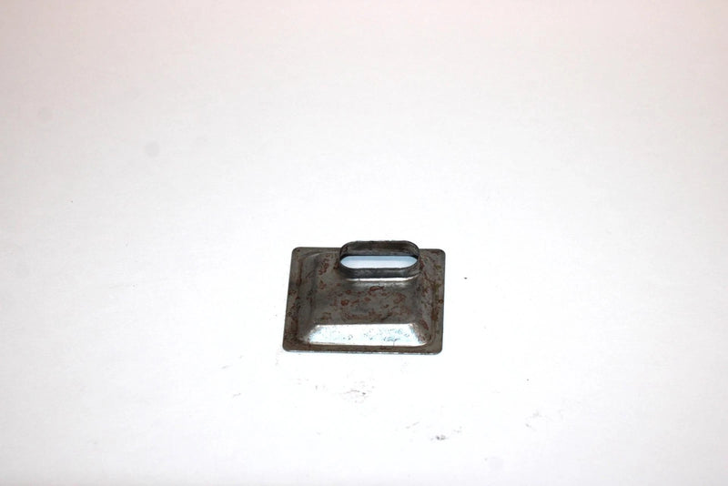 2009 Honda Trx 500 Fpea Foreman P/s Es Oem Oil Strainer 15153-HN5-670 AH17